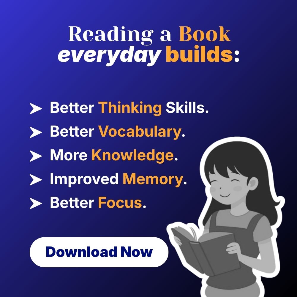 Bestselling books bundle preview four